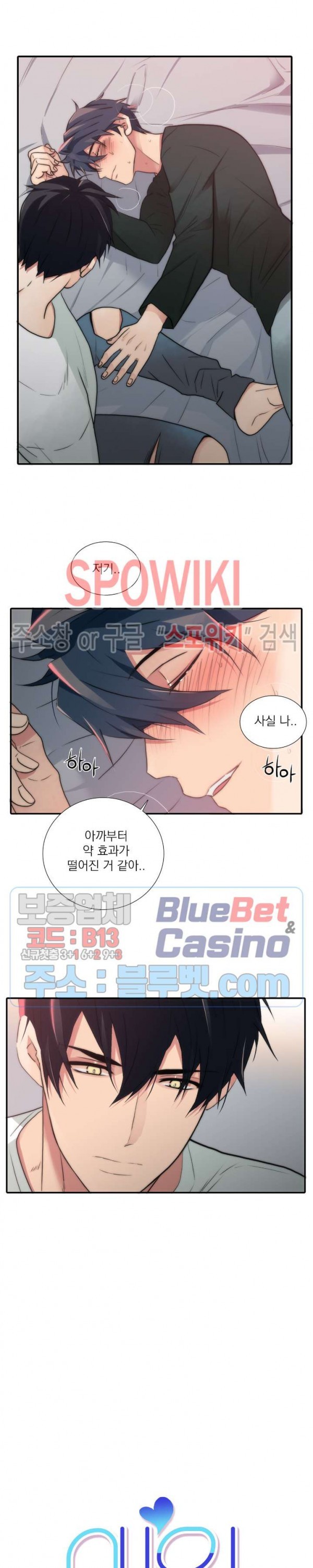 16030655394547.jpg