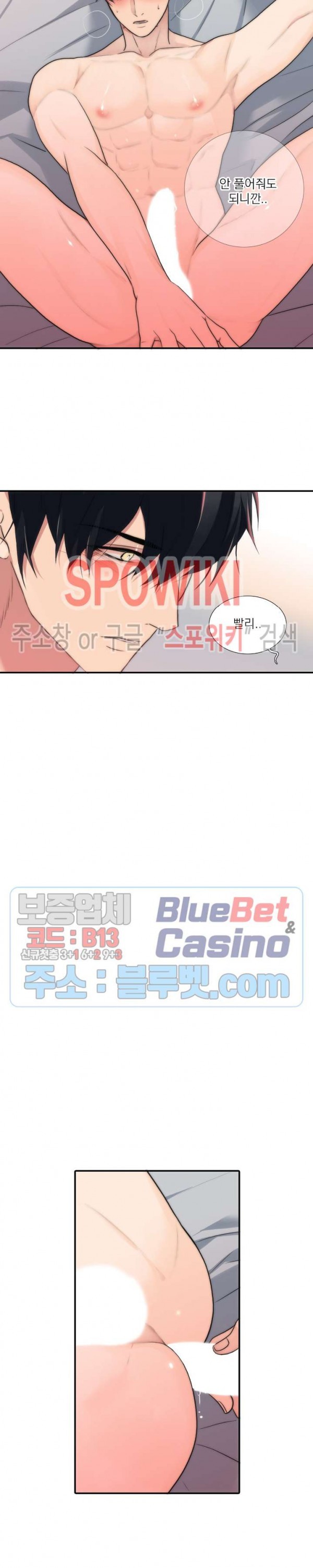 16030655426417.jpg
