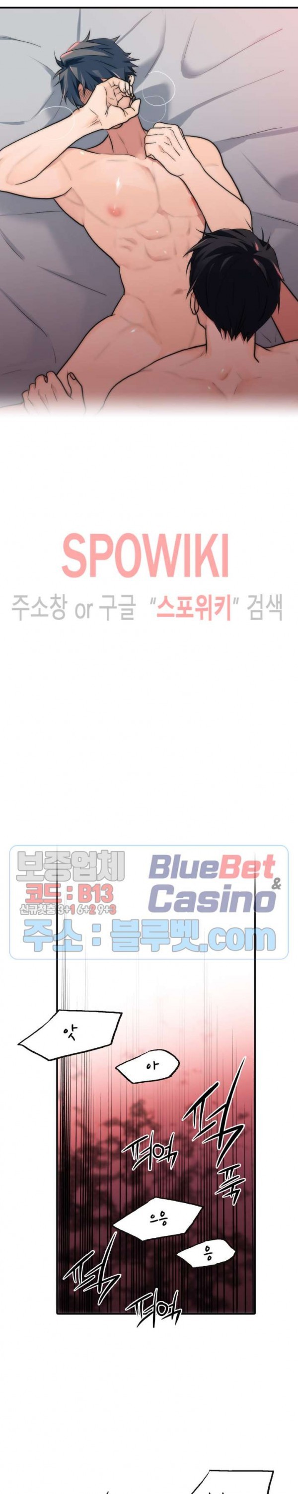 16030655458939.jpg