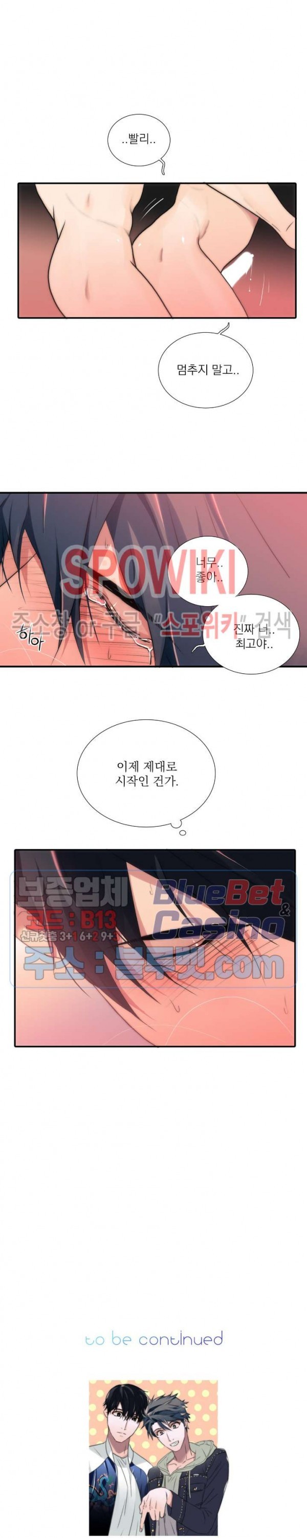 16030655473247.jpg