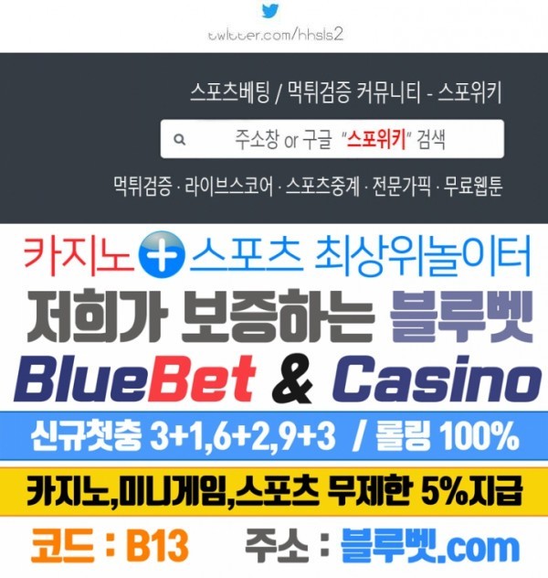 16030655478038.jpg