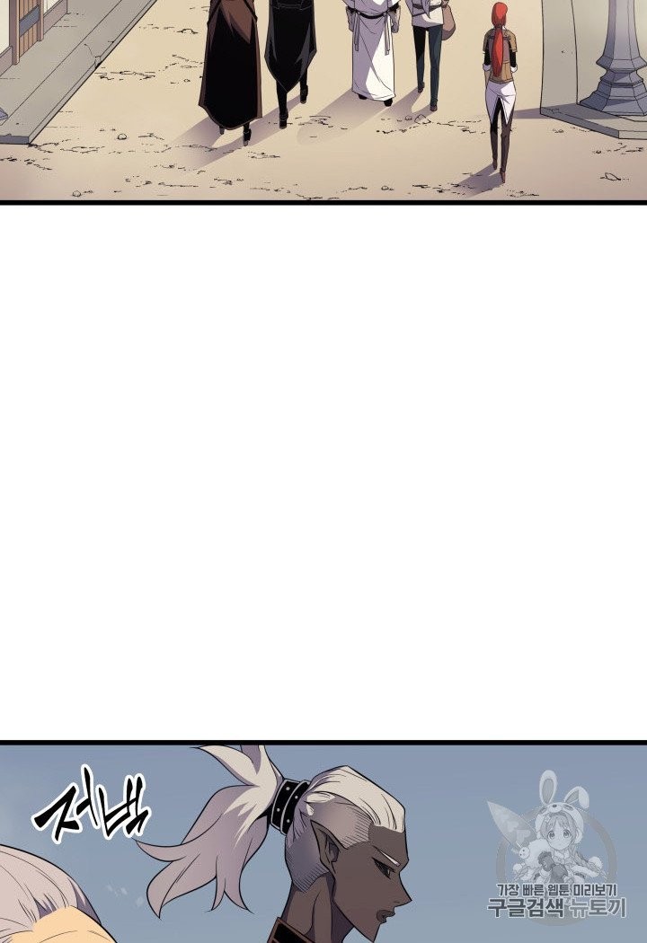 16030656570049.jpg