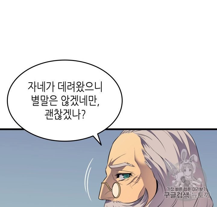 16030656577128.jpg