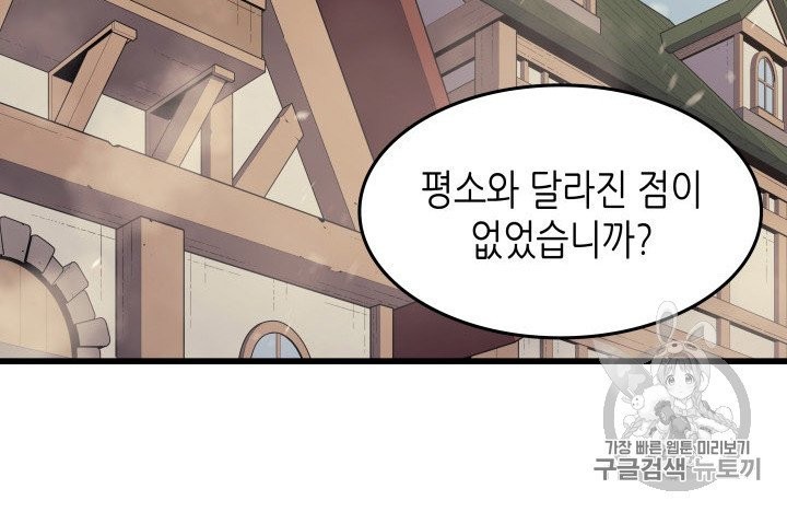 16030656617728.jpg