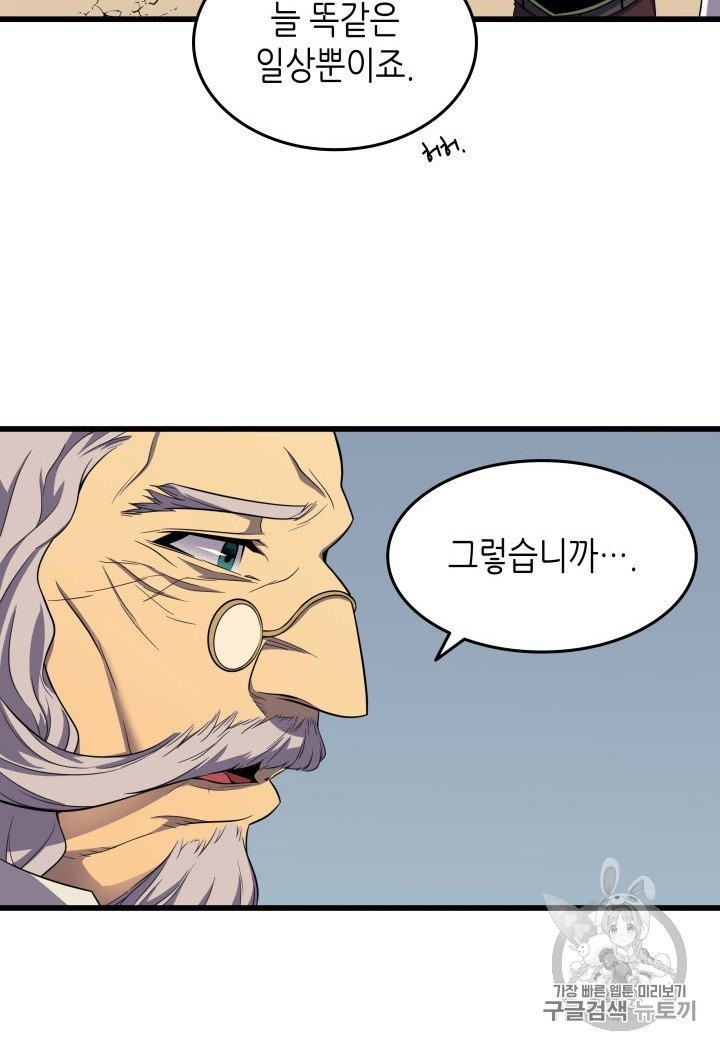 16030656624508.jpg