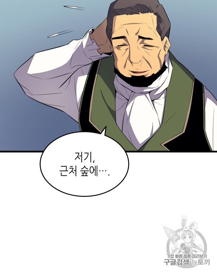 16030656642593.jpg