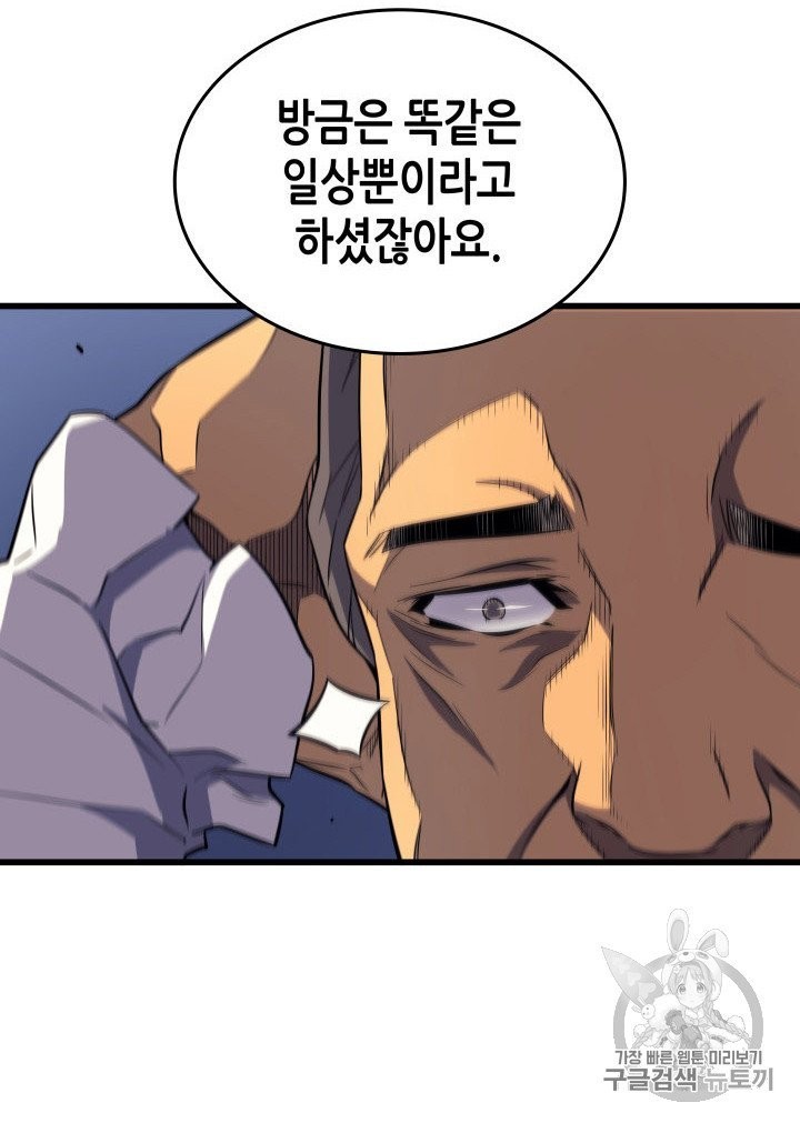 16030656646282.jpg