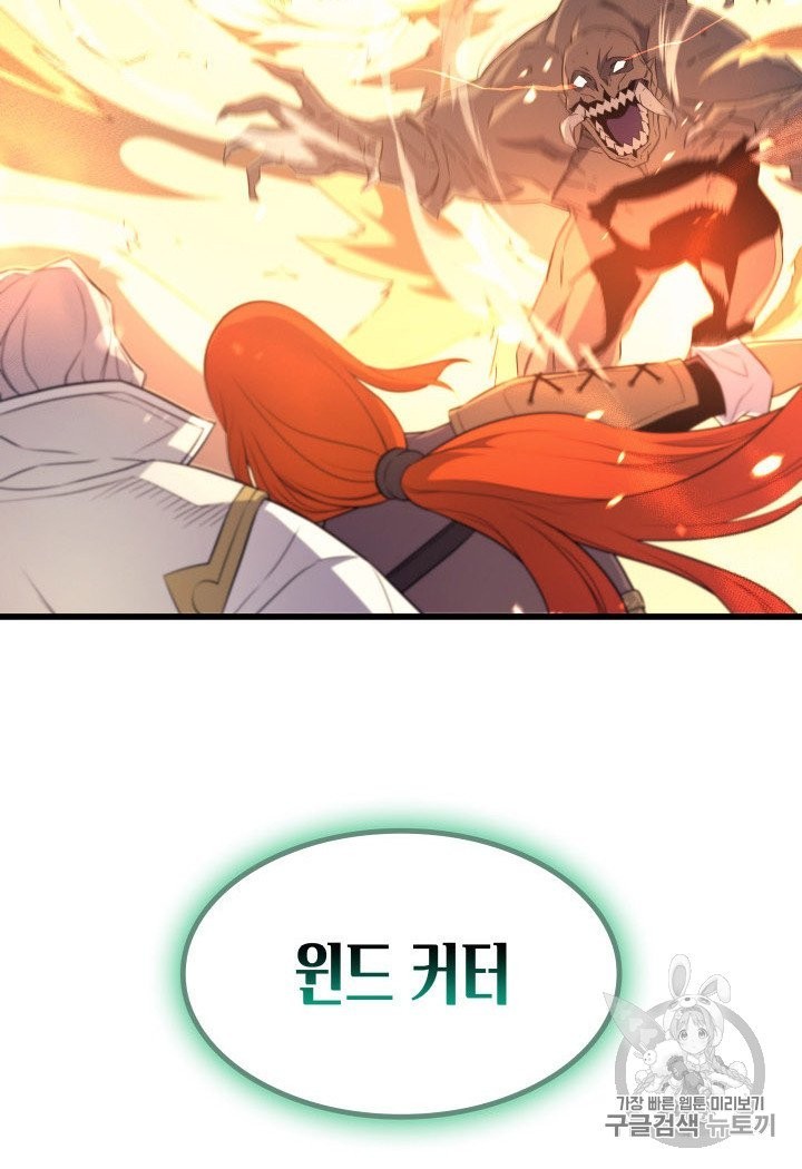 16030656740049.jpg