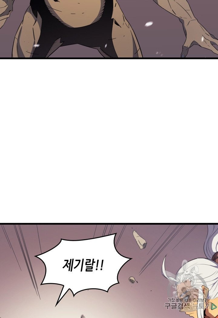 16030656761254.jpg