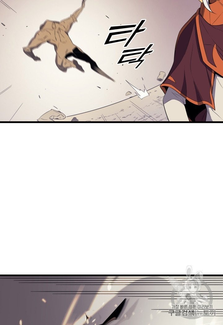 16030656764797.jpg