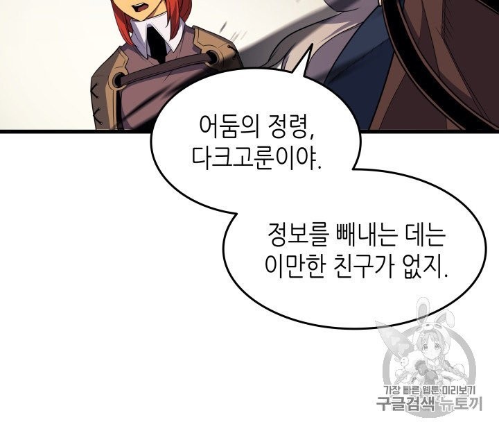 16030656842356.jpg