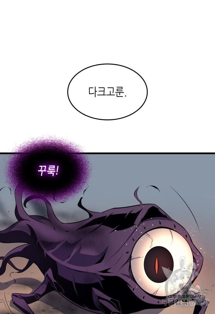 16030656856112.jpg