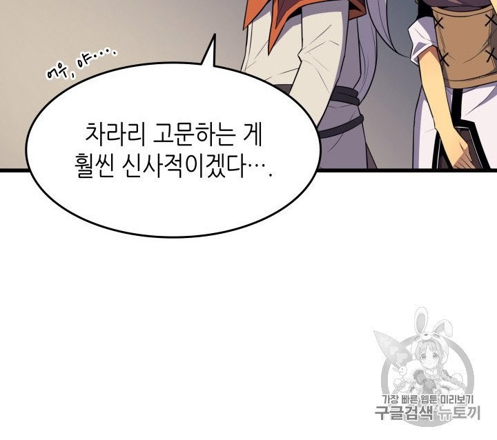 16030656881563.jpg