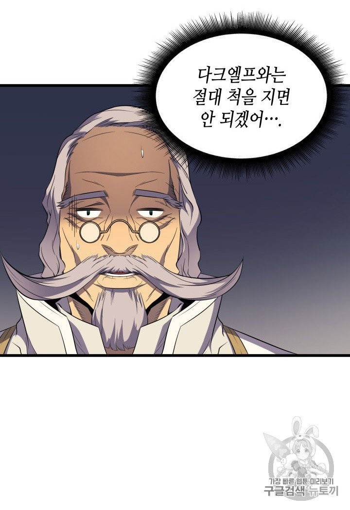 16030656888448.jpg