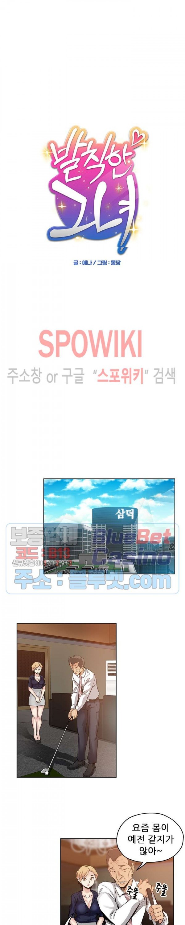 16030658707946.jpg