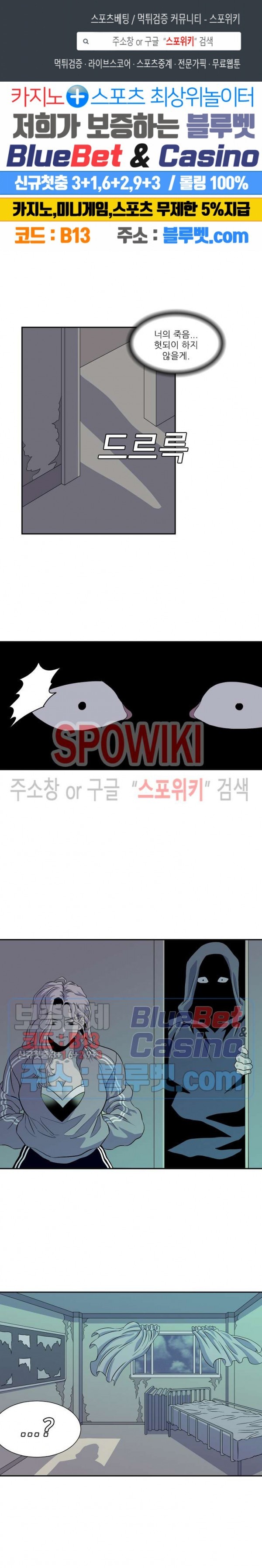 16030659145627.jpg