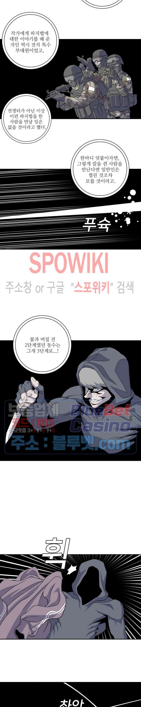 160306591738.jpg
