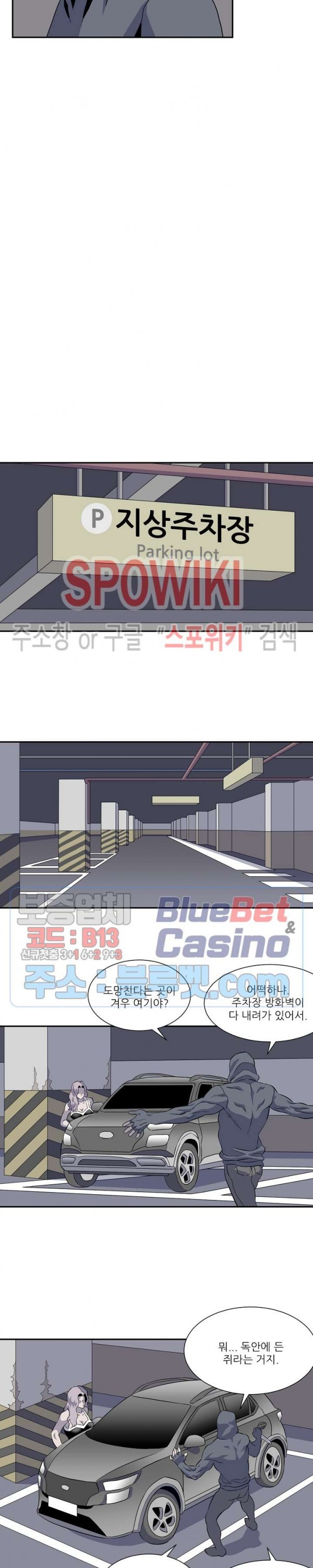 16030659183165.jpg