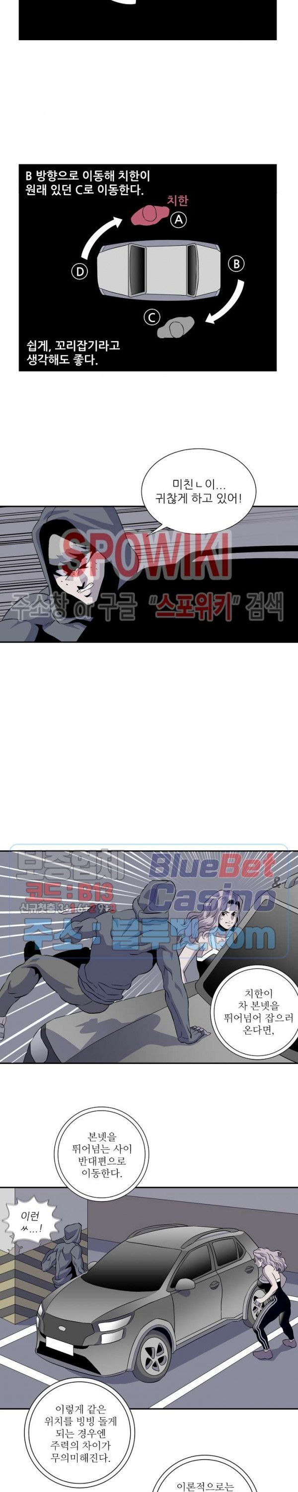 16030659197855.jpg