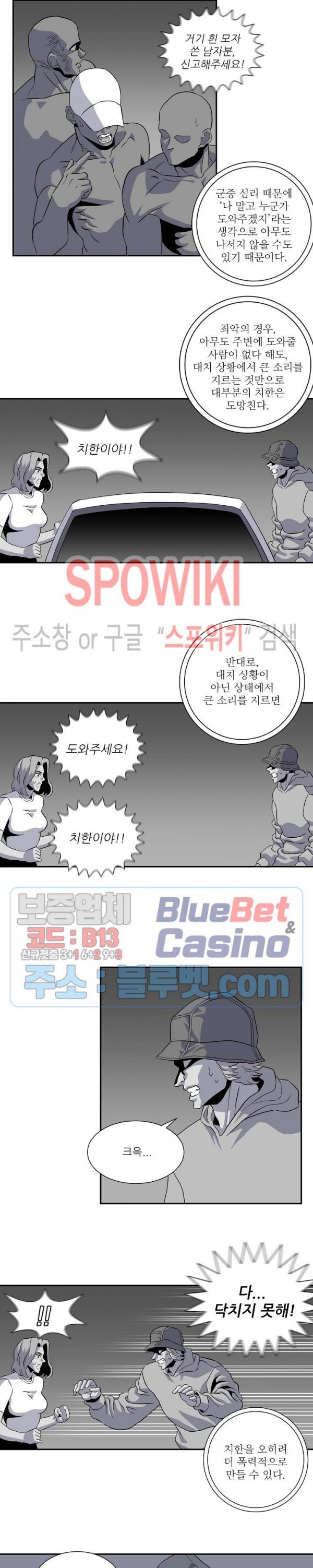 16030659206539.jpg