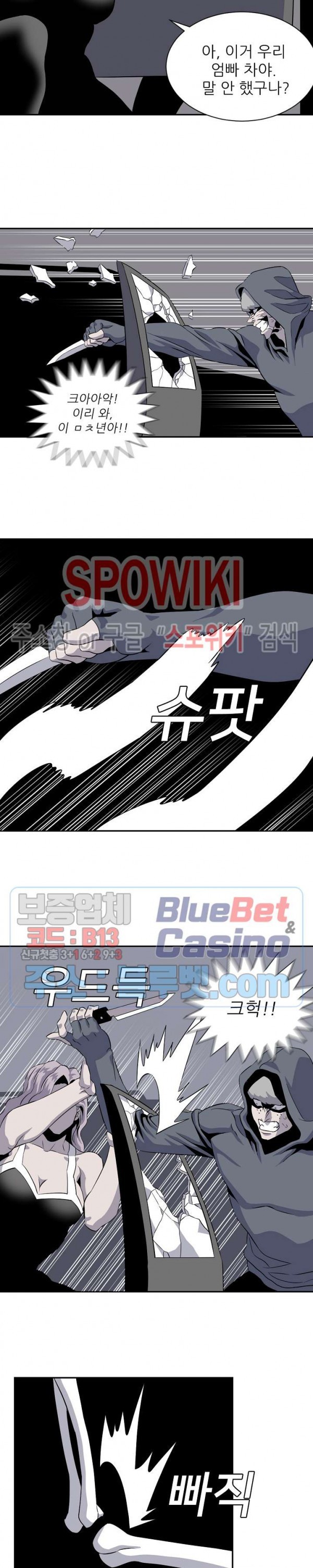 16030659221147.jpg