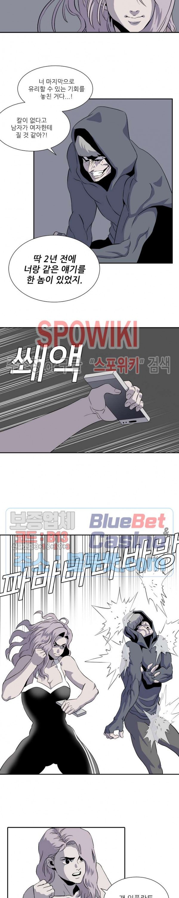 16030659235701.jpg