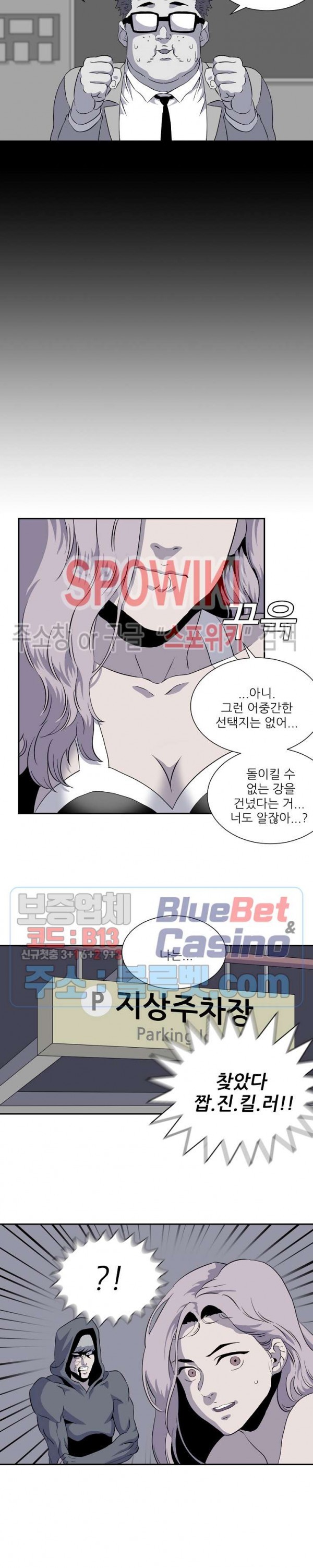 16030659249731.jpg