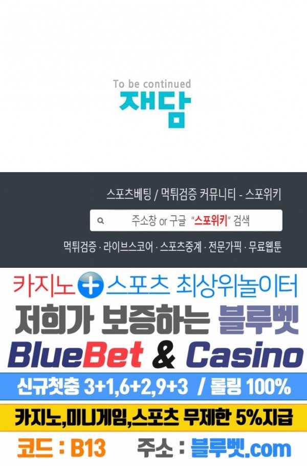 16030659256321.jpg
