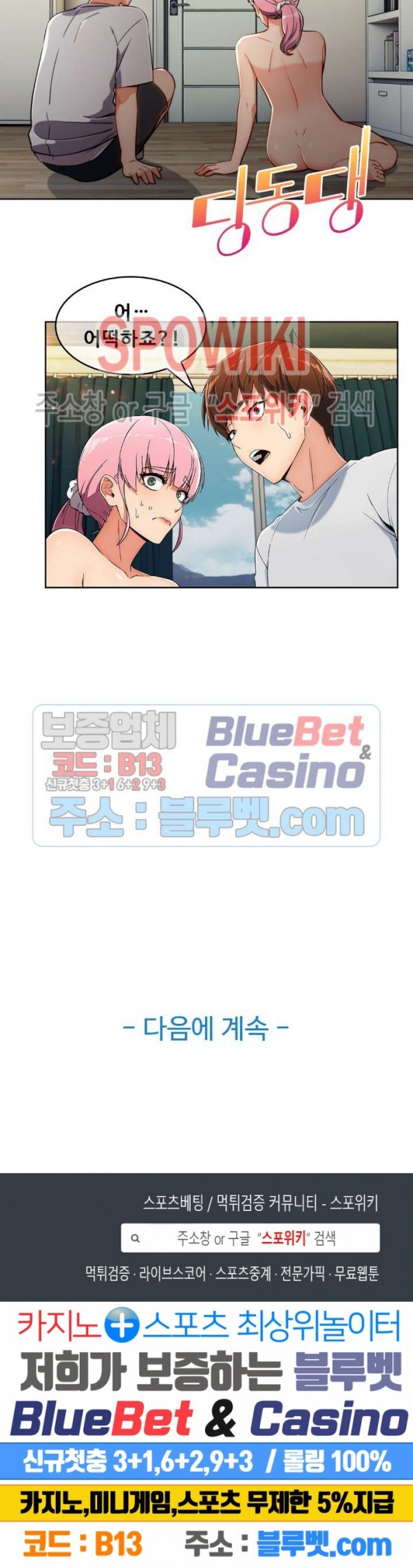 16030660137729.jpg