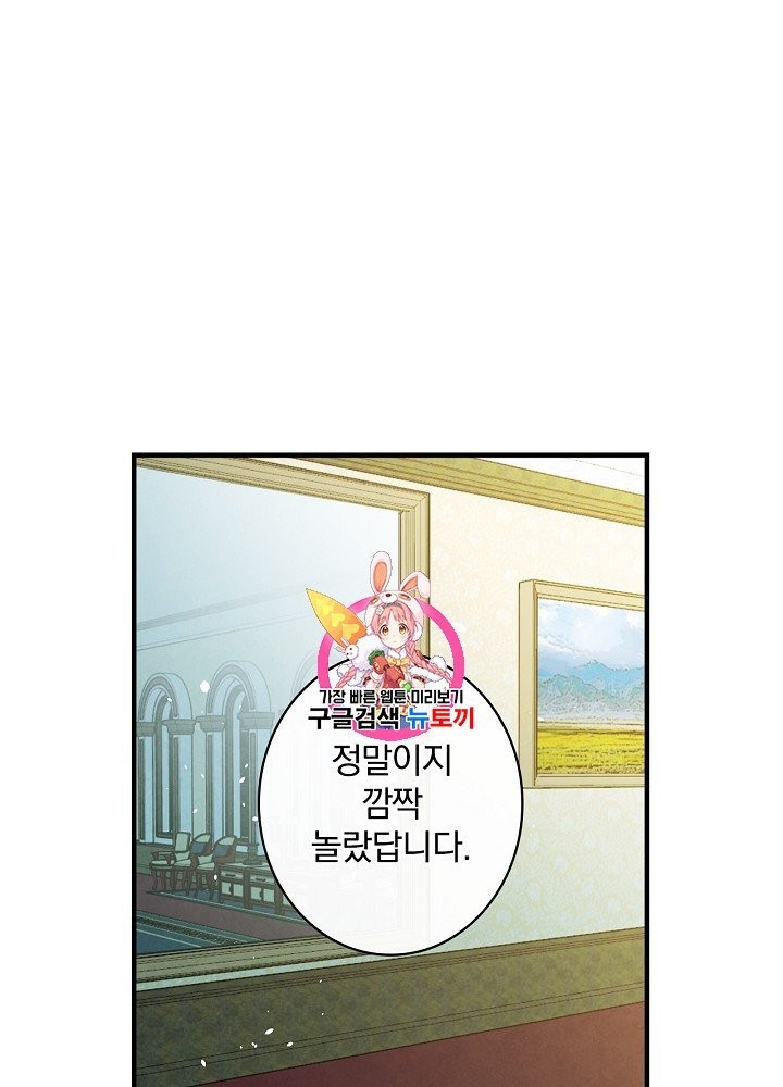 16030662727017.jpg