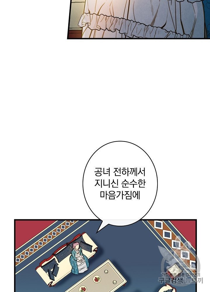 16030662734191.jpg