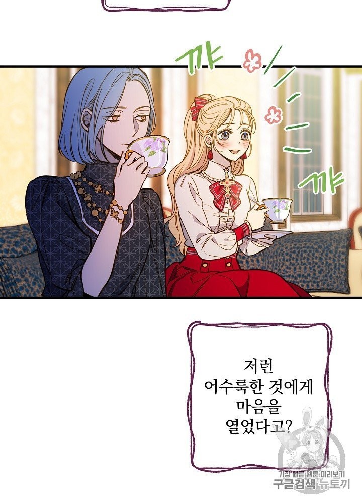 16030662744927.jpg