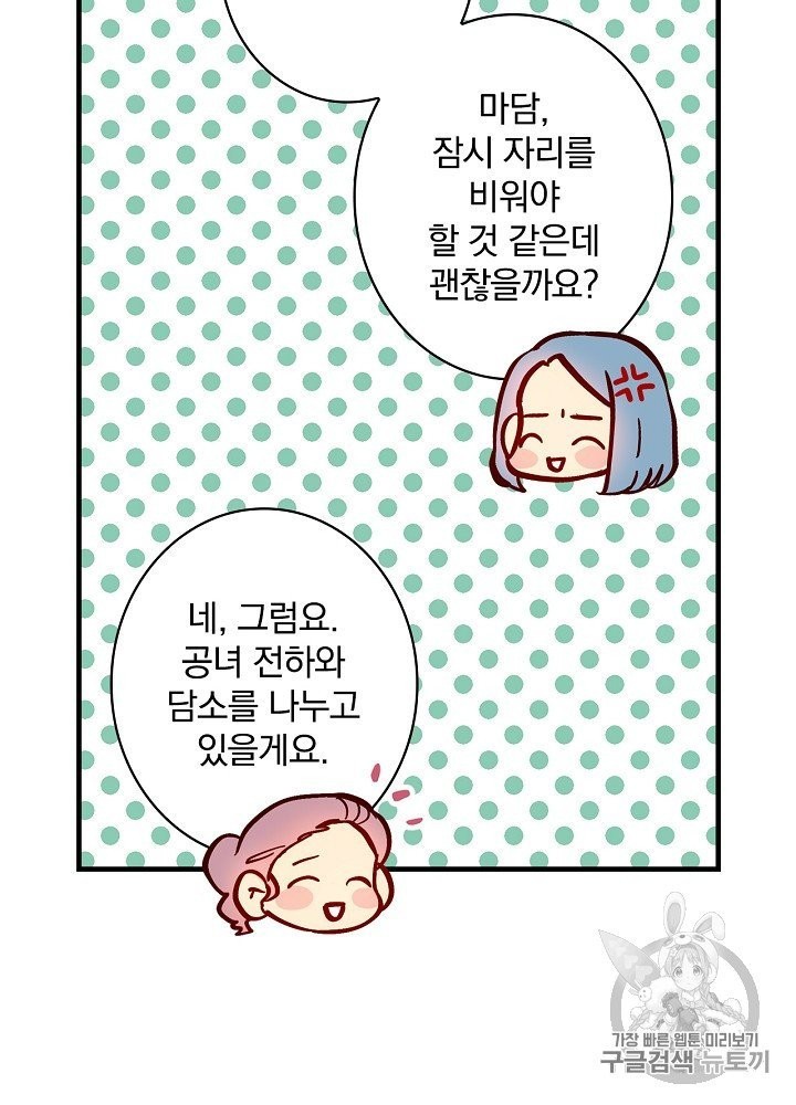 16030662784436.jpg
