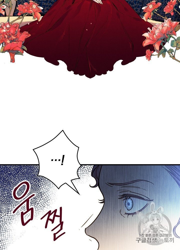 16030662806355.jpg