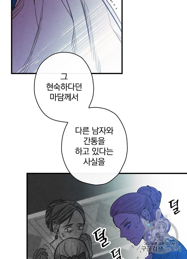 16030662813557.jpg