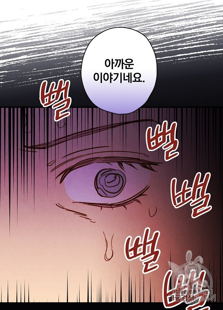 16030662824242.jpg