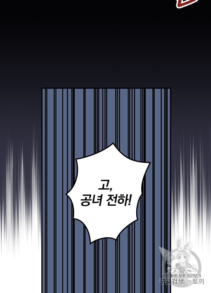 16030662827799.jpg