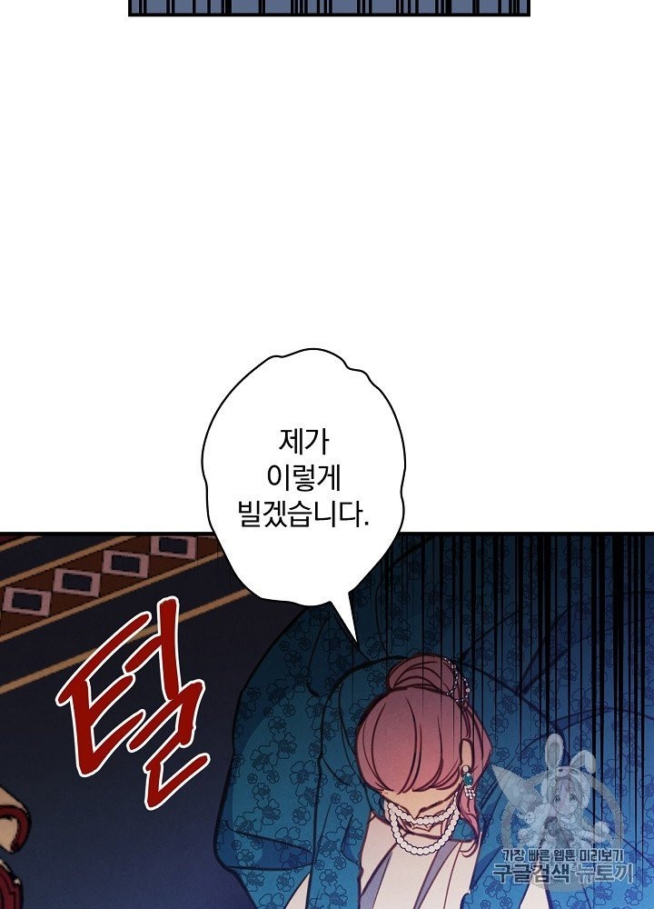 16030662831448.jpg