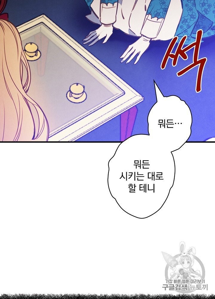 16030662835037.jpg