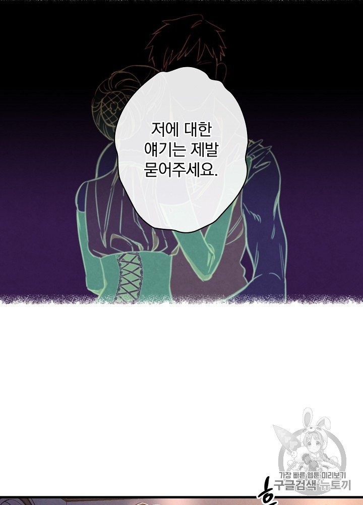 16030662838678.jpg