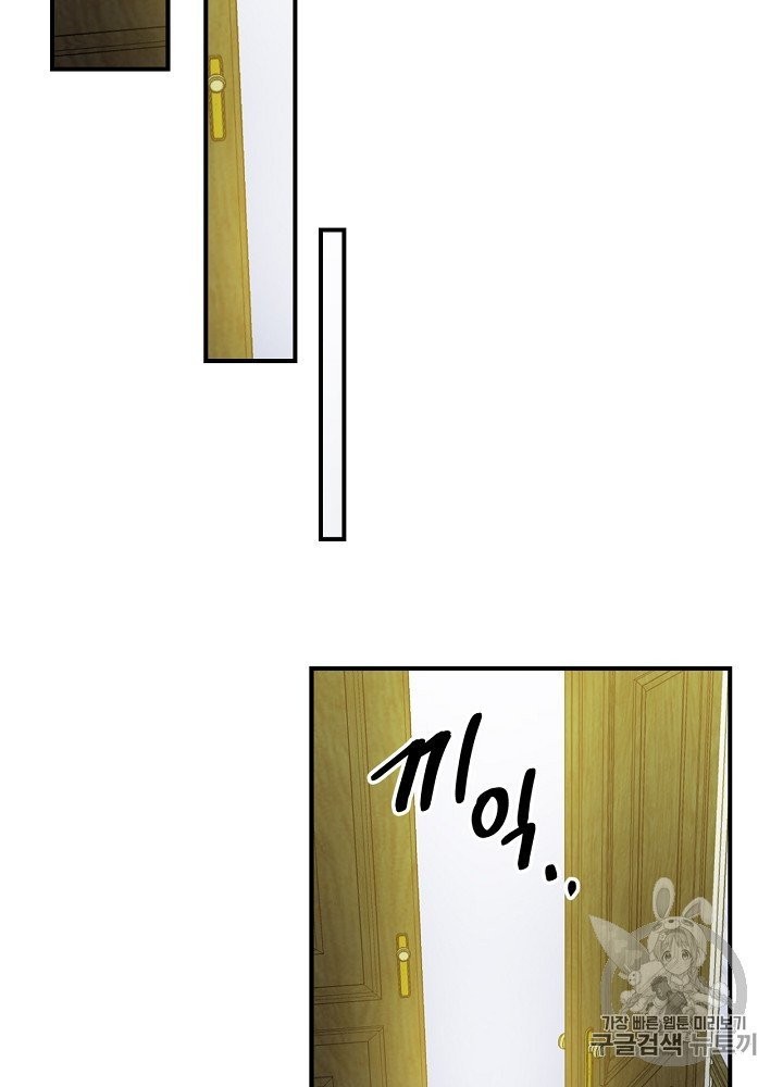 16030662852772.jpg