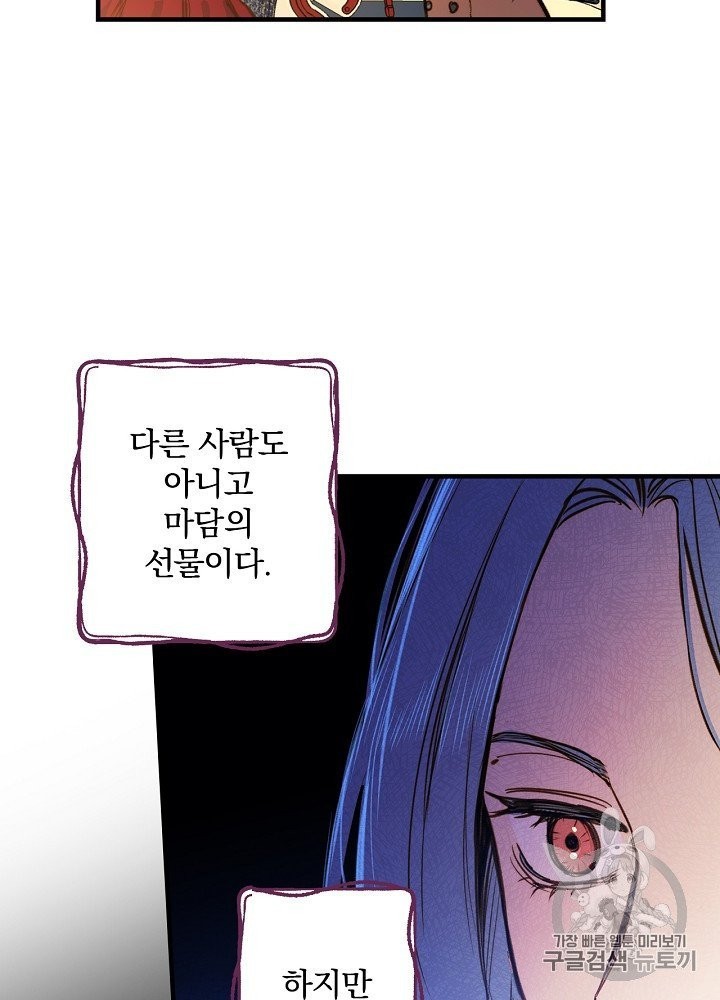 16030662904219.jpg