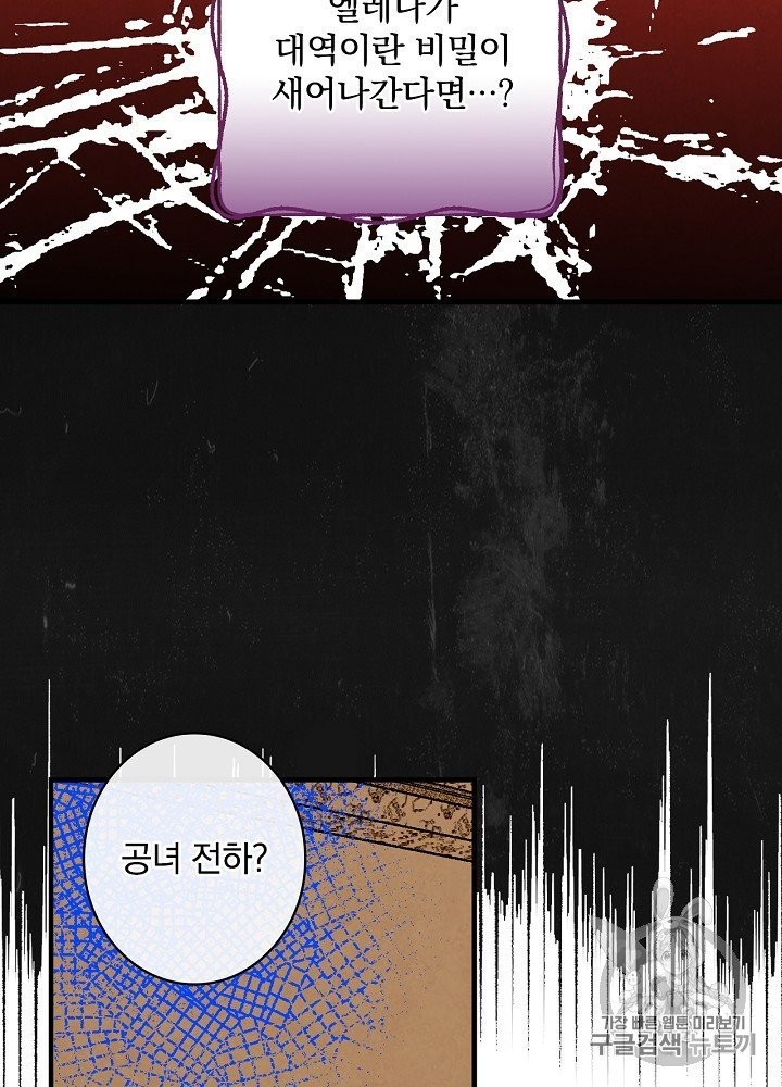 16030662911892.jpg