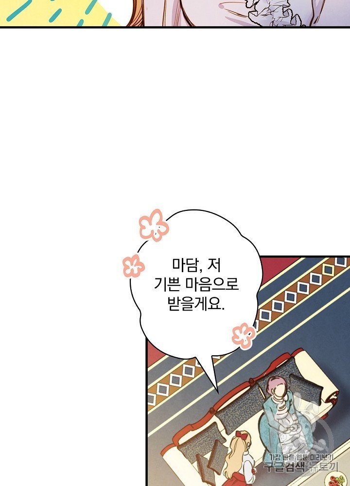 16030662930312.jpg