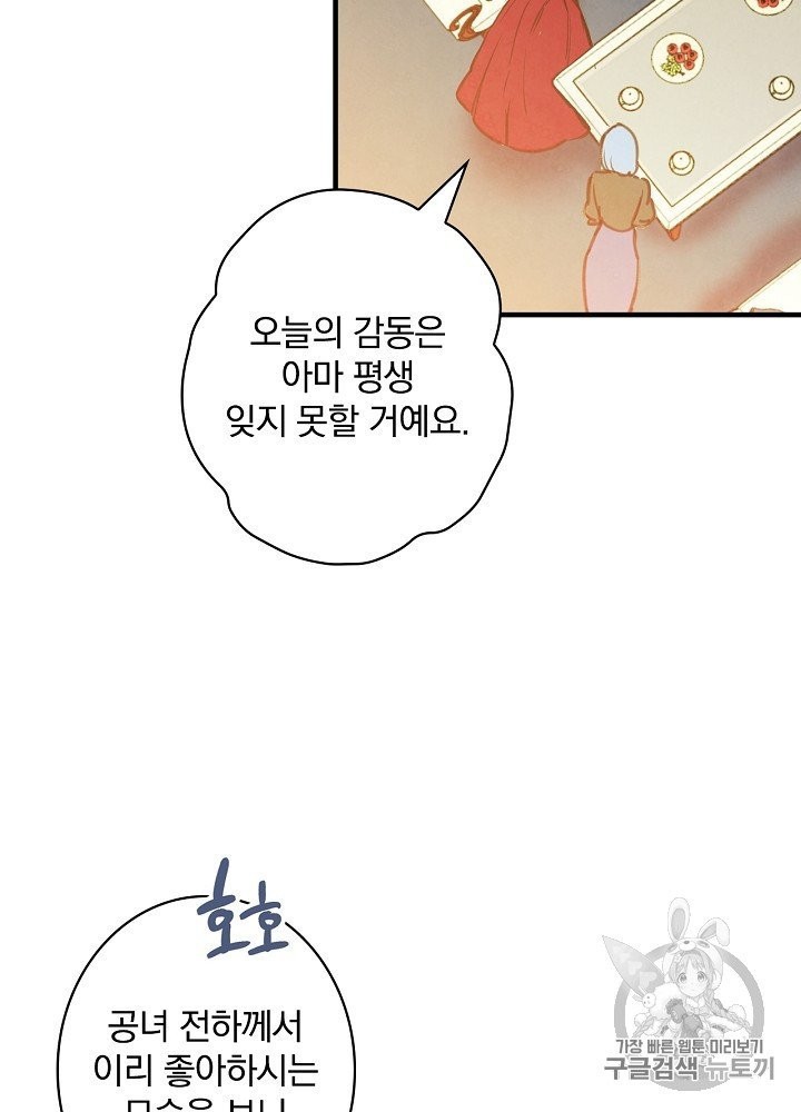 16030662933798.jpg