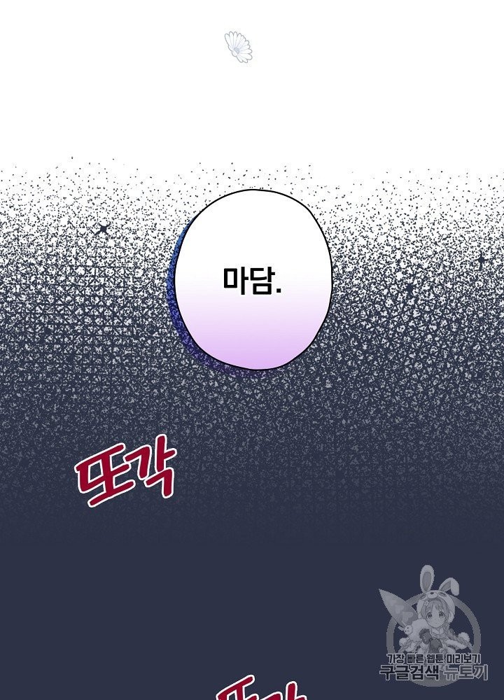 16030662945063.jpg
