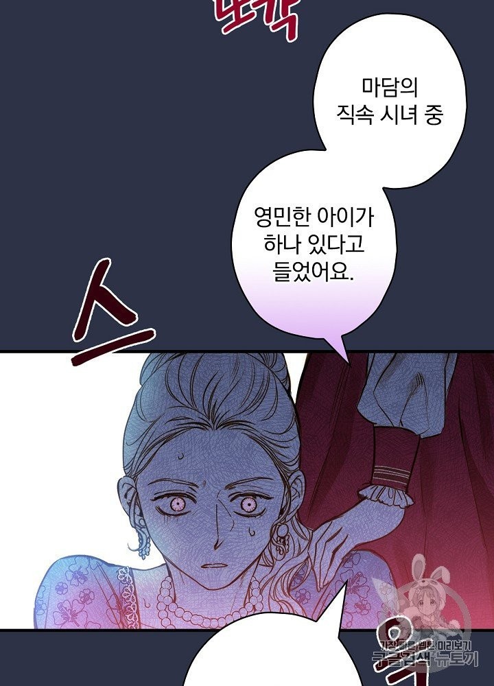 16030662948981.jpg
