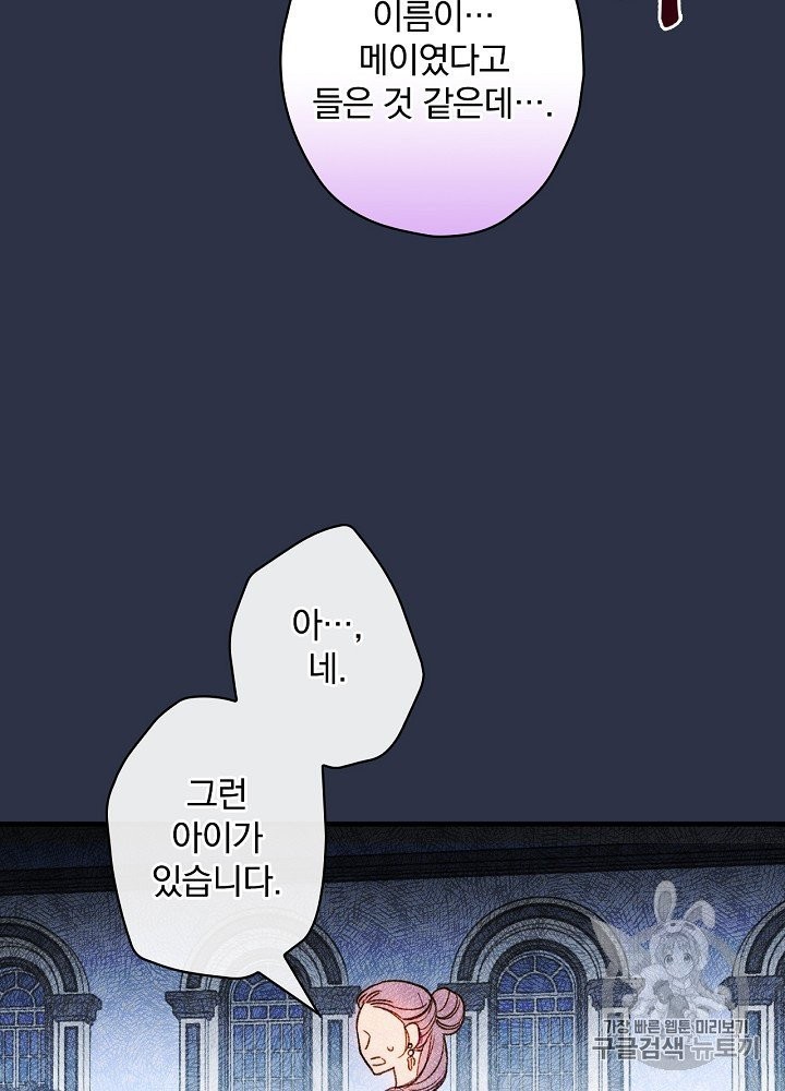 16030662952564.jpg