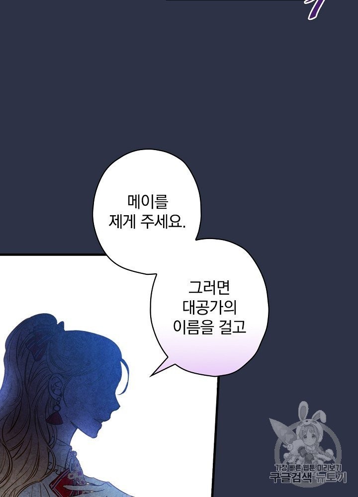 16030662959874.jpg
