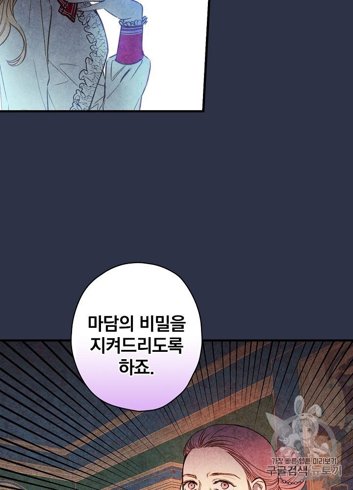 16030662963594.jpg